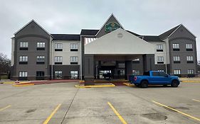 La Quinta By Wyndham South Bend
